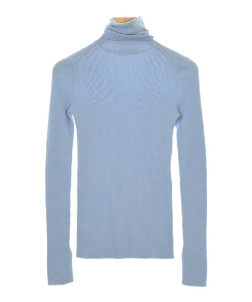 'S Max Mara 毛衣