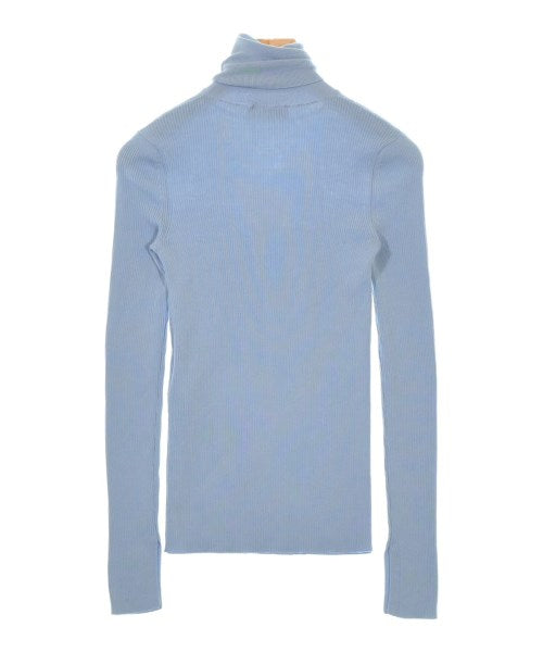 'S Max Mara 毛衣