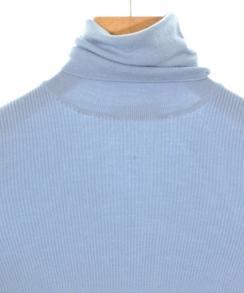 'S Max Mara 毛衣