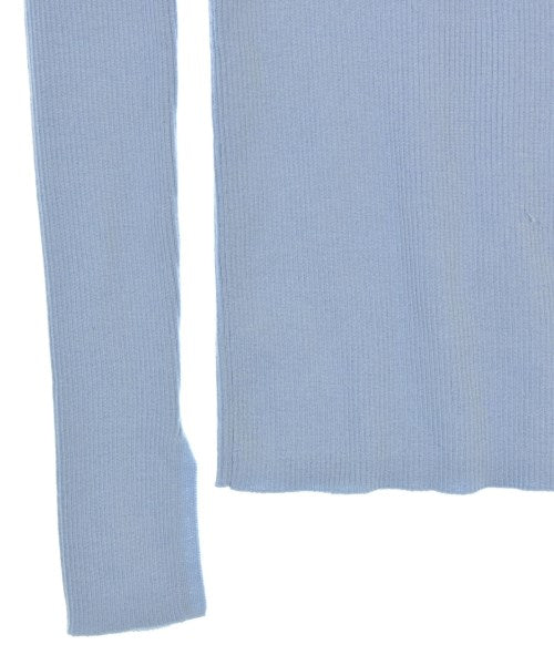'S Max Mara 毛衣