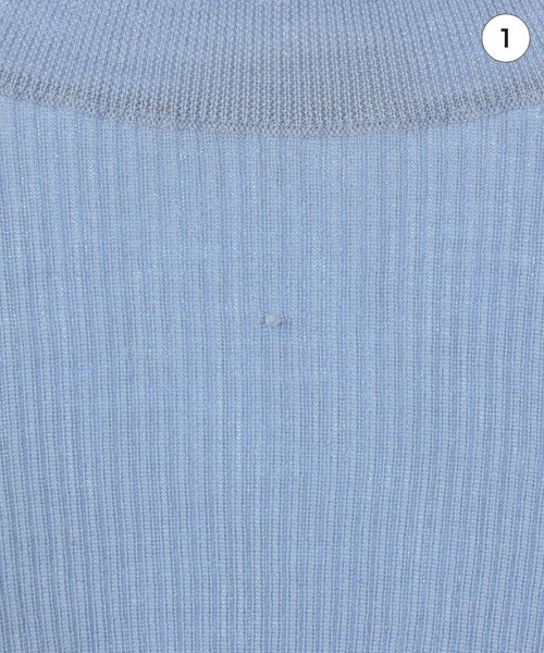 'S Max Mara 毛衣