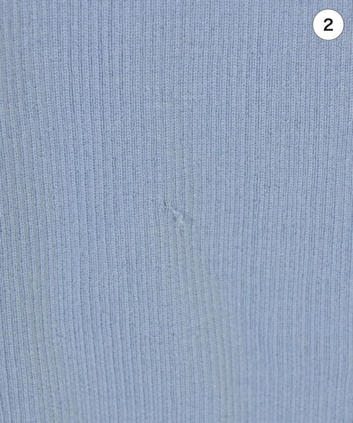 'S Max Mara 毛衣