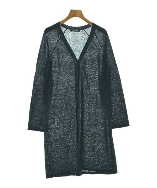'S Max Mara 開襟衫