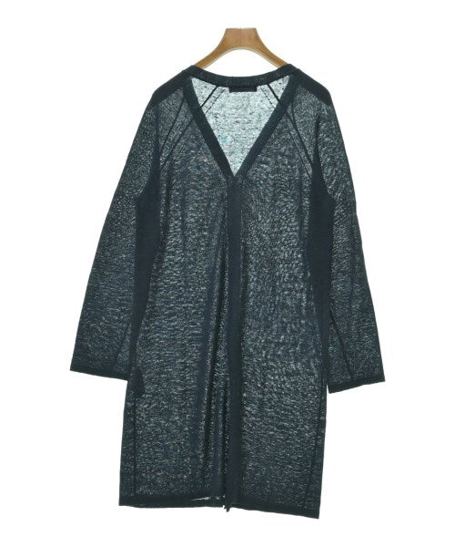 'S Max Mara 開襟衫
