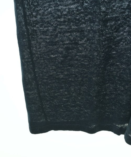 'S Max Mara 開襟衫