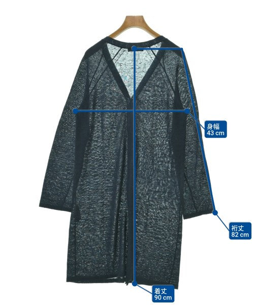 'S Max Mara 開襟衫