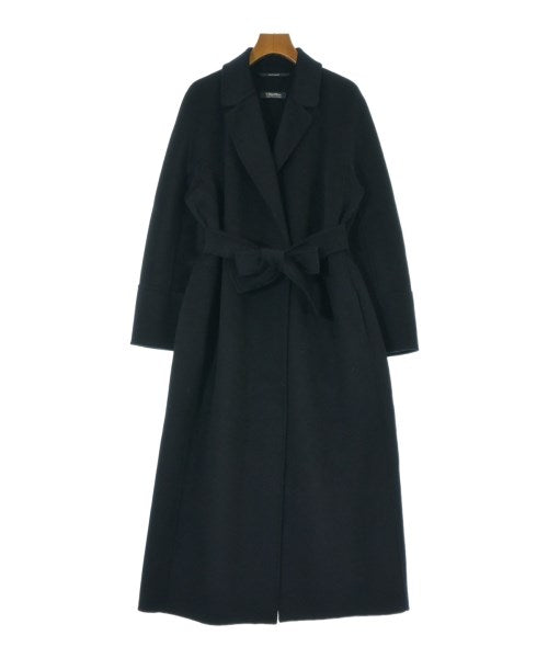 'S Max Mara 其他大衣
