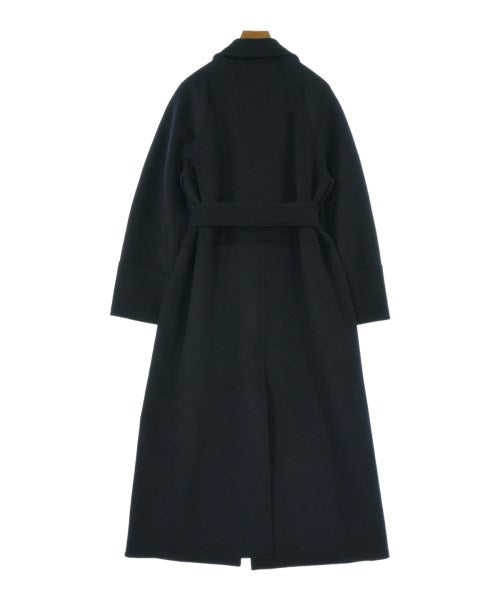 'S Max Mara 其他大衣