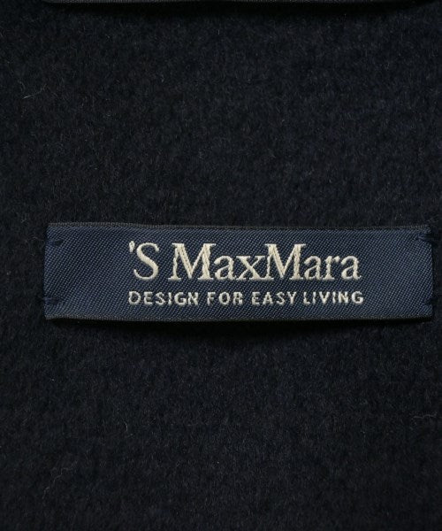 'S Max Mara 其他大衣