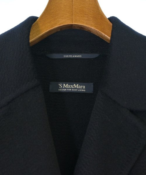 'S Max Mara 其他大衣