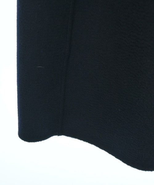 'S Max Mara 其他大衣