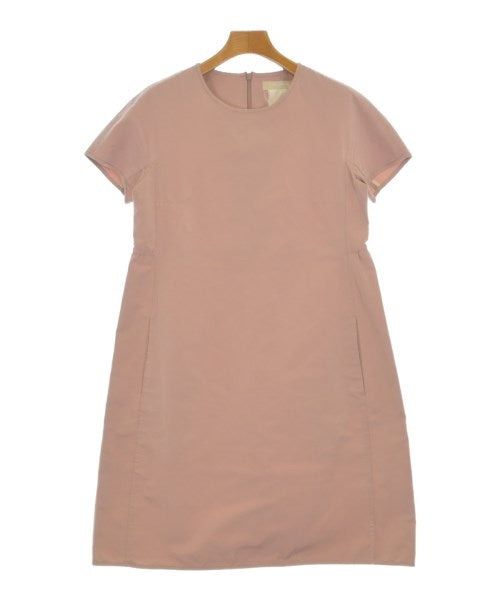 'S Max Mara 洋裝