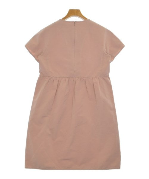 'S Max Mara 洋裝