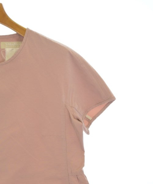 'S Max Mara 洋裝