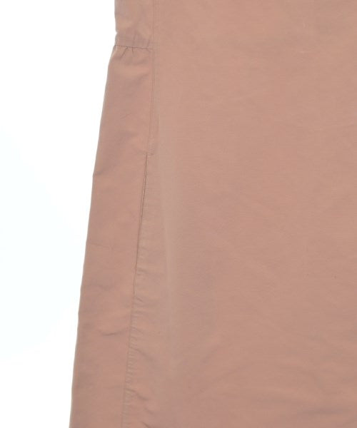 'S Max Mara 洋裝