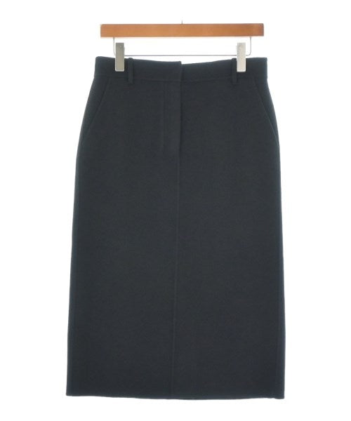 'S Max Mara 長裙/超長裙