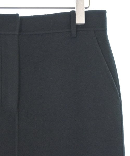 'S Max Mara 長裙/超長裙