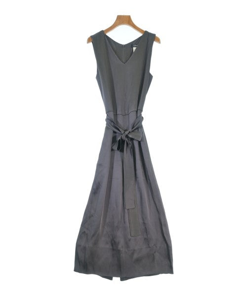 'S Max Mara 洋裝