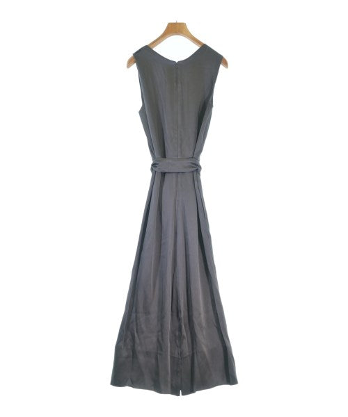 'S Max Mara 洋裝
