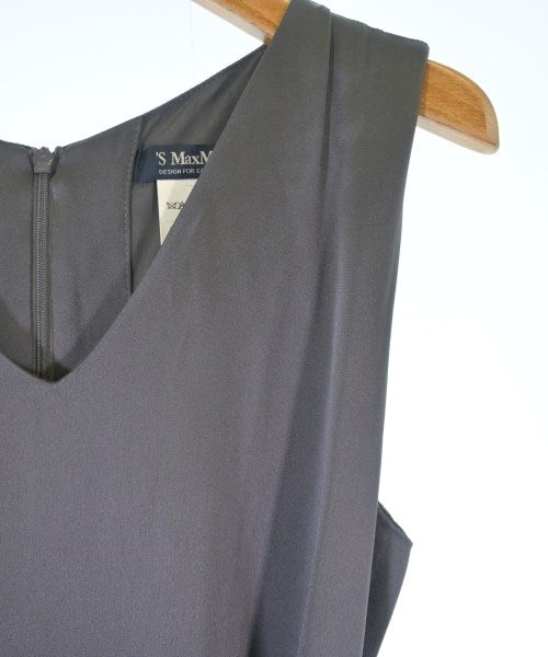 'S Max Mara 洋裝