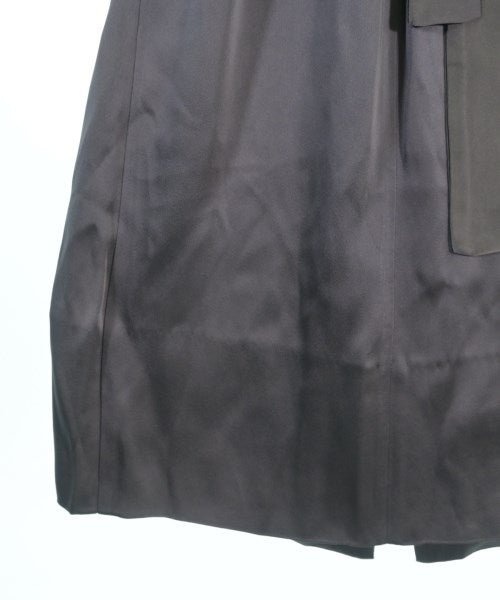 'S Max Mara 洋裝