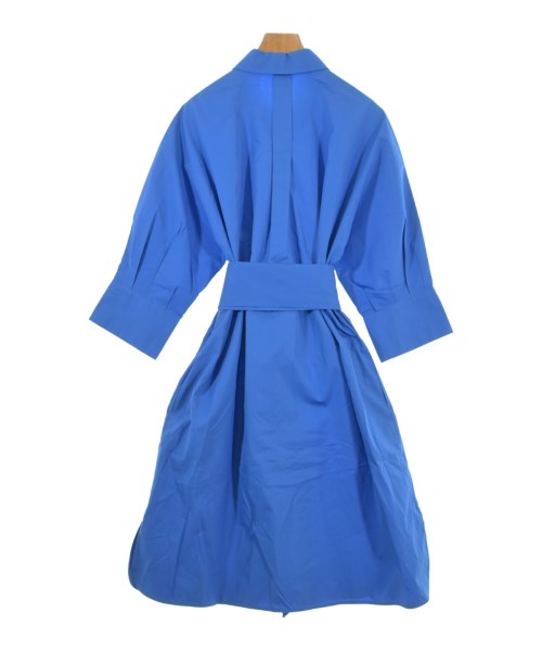 'S Max Mara 襯衫裙