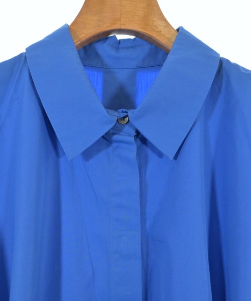 'S Max Mara 襯衫裙