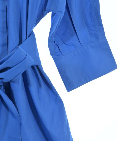'S Max Mara 襯衫裙
