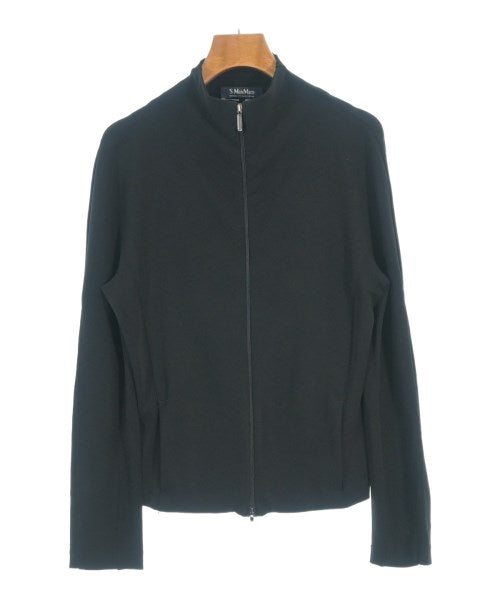 'S Max Mara 開襟衫