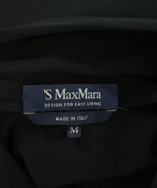 'S Max Mara 開襟衫