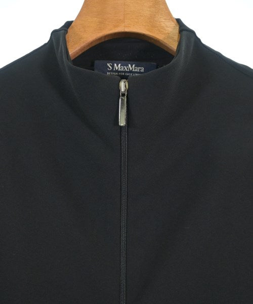 'S Max Mara 開襟衫