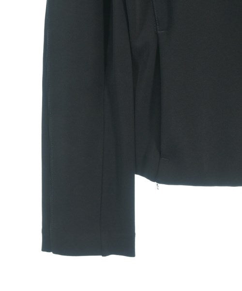 'S Max Mara 開襟衫