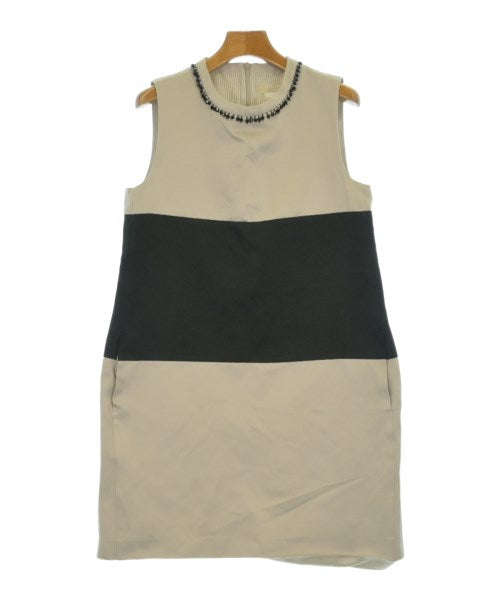 'S Max Mara 洋裝