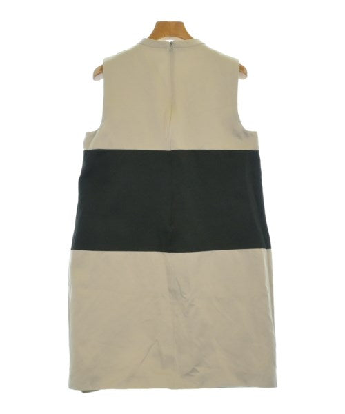 'S Max Mara 洋裝