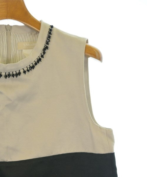 'S Max Mara 洋裝