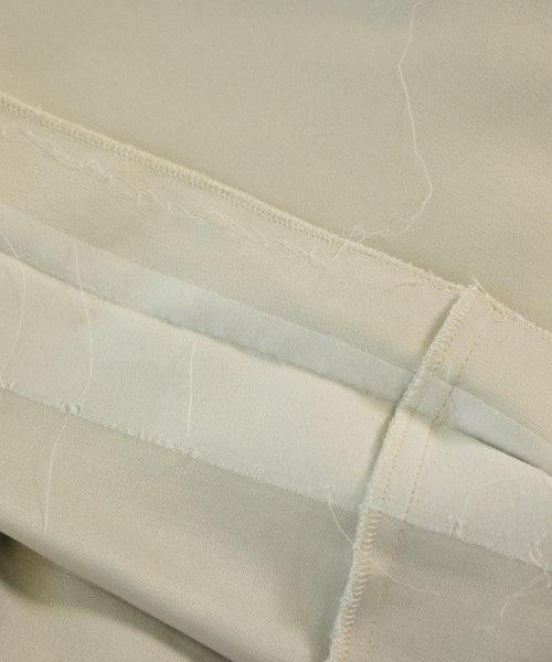 'S Max Mara 洋裝