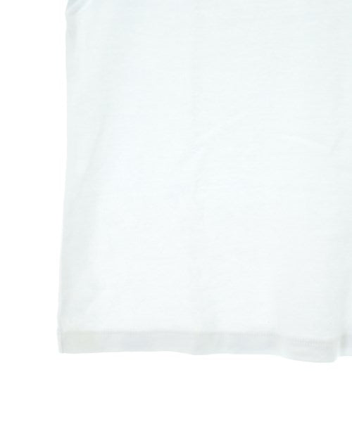 'S Max Mara T恤/上衣
