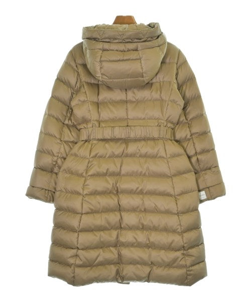 'S Max Mara 羽絨大衣