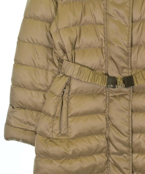 'S Max Mara 羽絨大衣