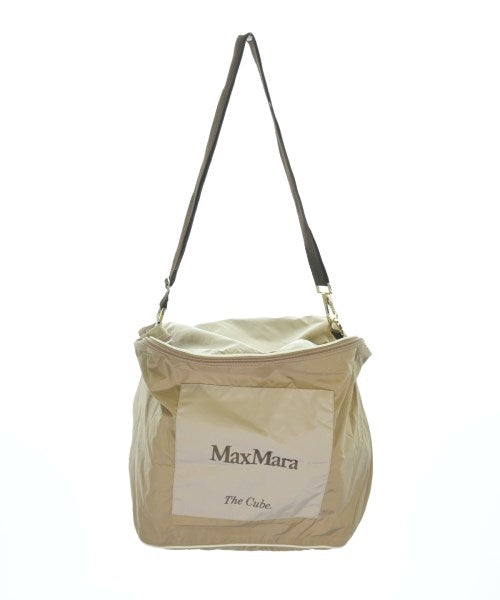 'S Max Mara 羽絨大衣