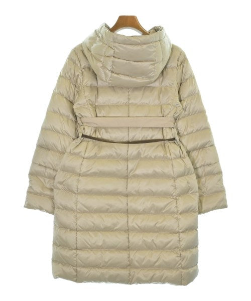 'S Max Mara 羽絨大衣