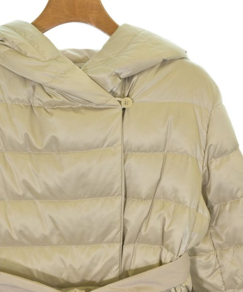 'S Max Mara 羽絨大衣