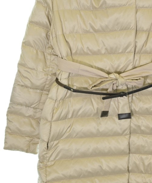 'S Max Mara 羽絨大衣