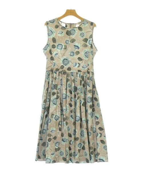 'S Max Mara 洋裝
