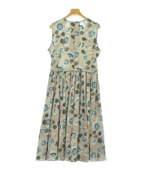 'S Max Mara 洋裝