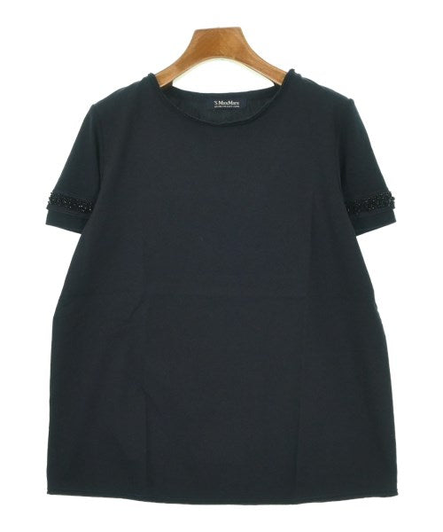'S Max Mara 女襯衫