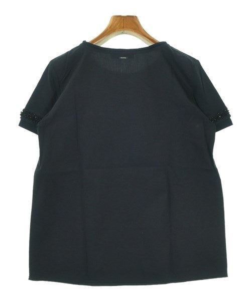 'S Max Mara 女襯衫