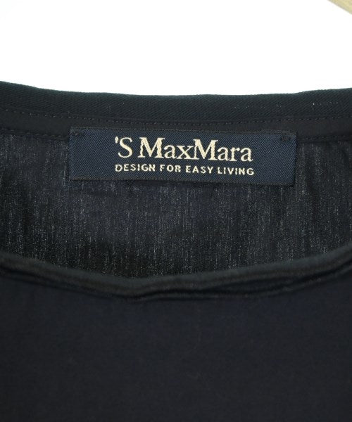 'S Max Mara 女襯衫