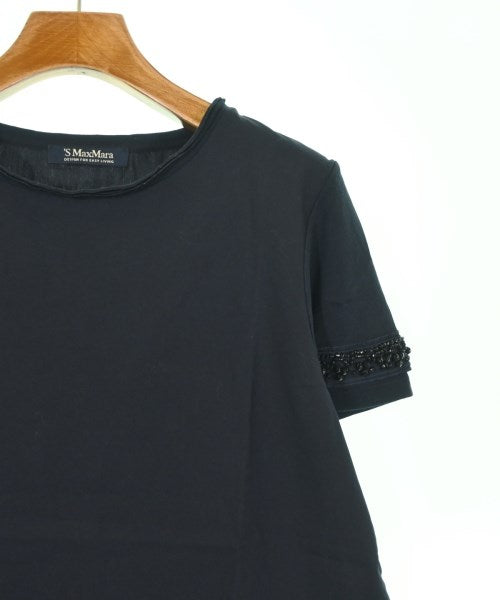 'S Max Mara 女襯衫