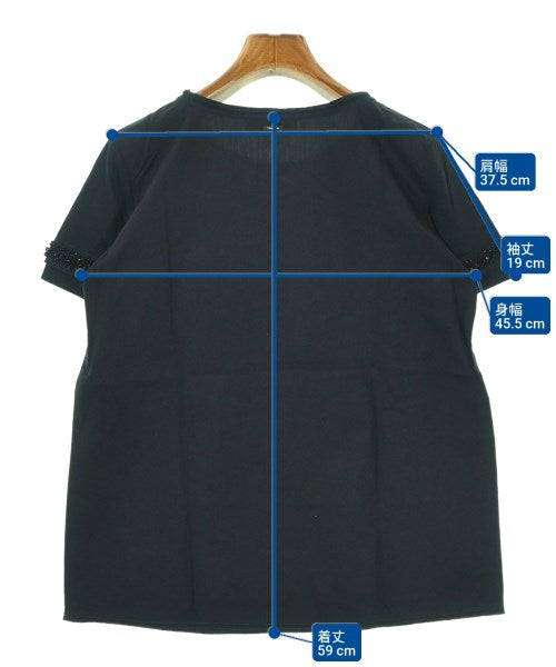 'S Max Mara 女襯衫